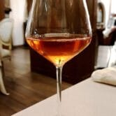 Ziua Nationala a Gastronomiei si a Vinului din Romania, Casa Timis - 4 octombrie 2020