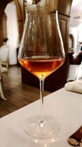 Ziua Nationala a Gastronomiei si a Vinului din Romania, Casa Timis - 4 octombrie 2020