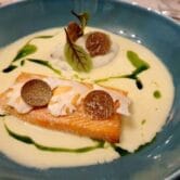 Ziua Nationala a Gastronomiei si a Vinului din Romania, Casa Timis - 4 octombrie 2020