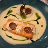 Ziua Nationala a Gastronomiei si a Vinului din Romania, Casa Timis - 4 octombrie 2020