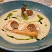 Ziua Nationala a Gastronomiei si a Vinului din Romania, Casa Timis - 4 octombrie 2020