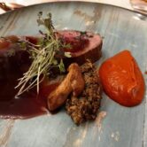 Ziua Nationala a Gastronomiei si a Vinului din Romania, Casa Timis - 4 octombrie 2020