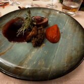 Ziua Nationala a Gastronomiei si a Vinului din Romania, Casa Timis - 4 octombrie 2020