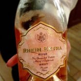 Ziua Nationala a Gastronomiei si a Vinului din Romania, Casa Timis - 4 octombrie 2020