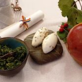 Ziua Nationala a Gastronomiei si a Vinului din Romania, Casa Timis - 4 octombrie 2020