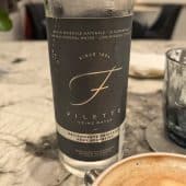 Cafe Athenee - Restocracy