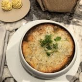 Cafe Athenee - Restocracy