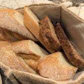 Cafe Athenee - Restocracy