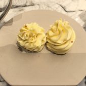 Cafe Athenee - Restocracy