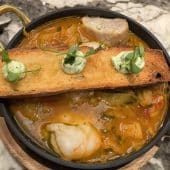 Cafe Athenee - Restocracy