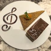 Cafe Athenee - Restocracy