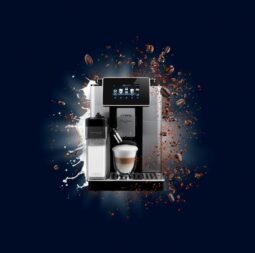 DeLonghi