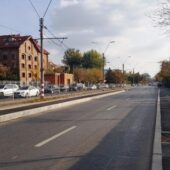 Fabrica de Glocoza si Barbu Vacarescu