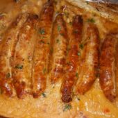 Locanta Jaristea meniu