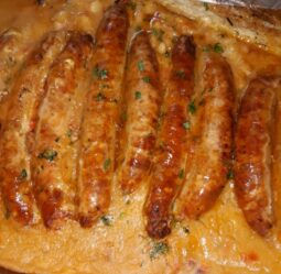 Locanta Jaristea meniu