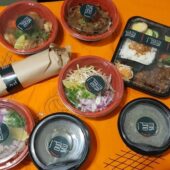 Miss Pho, bucataria vietnameză a lui Gabi Faflei