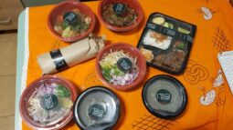 Miss Pho, bucataria vietnameză a lui Gabi Faflei