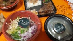 Miss Pho, bucataria vietnameză a lui Gabi Faflei