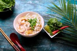 MissPho - noul concept al grupului Kanpai-Japanos