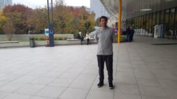 Oamenii lui Godai, restaurantul fusion din Pipera