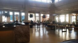 POT, restaurant, club, lounge in Piata Floreasca