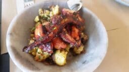 POT, restaurant, club, lounge in Piata Floreasca