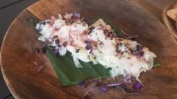 POT, restaurant, club, lounge in Piata Floreasca