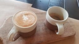 POT, restaurant, club, lounge in Piata Floreasca