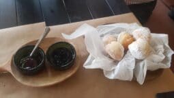 POT, restaurant, club, lounge in Piata Floreasca