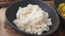 POT, restaurant multicuisine in Piata Floreasca