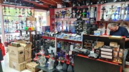 Amy Cafe, Chef Ahmad Hammadi, restaurant arabesc