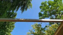 Amy Cafe, Chef Ahmad Hammadi, restaurant arabesc