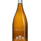 Argilla 2016, primul vin superpremium al cramei Villa Vinèa