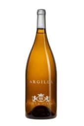 Argilla 2016, primul vin superpremium al cramei Villa Vinèa