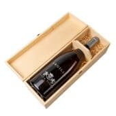 Argilla 2016, primul vin superpremium al cramei Villa Vinèa