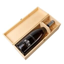 Argilla 2016, primul vin superpremium al cramei Villa Vinèa