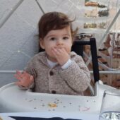 Domnișorul Butunoiu la lecția despre plăcerile vieții