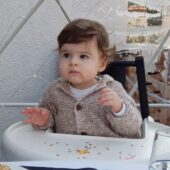 Domnișorul Butunoiu la lecția despre plăcerile vieții 