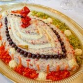 Meniu Craciun 2020 - Locanta Jaristea