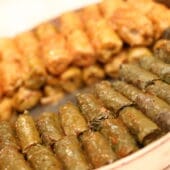 Meniu Revelion 2021 - Locanta Jaristea