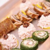 Meniu Revelion 2021 - Locanta Jaristea