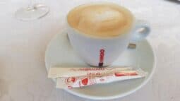 Domeniul Manasia, Chef Phursang Lama