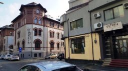 Osteria Bella Toscana