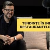 Food Trends 2021