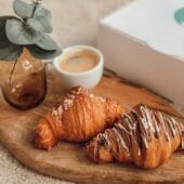 Fika18