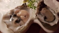 Restaurantul Poesia, gastronomia de lux a Bucurestiului cu pandemie