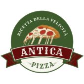 Antica Pizza