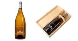 Argilla Villa Vinea 2016