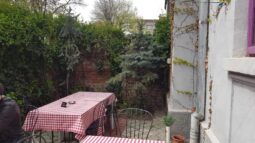 Cannoleria și pinseria lui Andrea