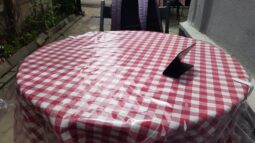 Cannoleria și pinseria lui Andrea